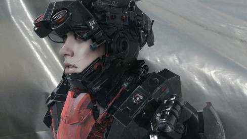 Иллюстрация к книге