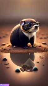 Иллюстрация к книге