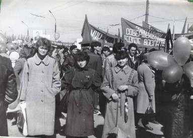 Иллюстрация к книге