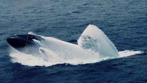 проект Орлан книга 5 "Виражи эскалации"