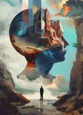 Психологические стратегии адаптации к новой реальности: сбережение рассудка и психического баланса