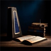 Тайный рычаг писателя: Как темпоритм делает вашу книгу невозможной для откладывания