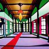 Загадки литературы