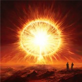 Зажгли Искру Солнца: Исторический Прорыв в Термоядерном Синтезе