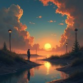 Создание и развитие собственных миров