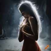 Заклинание и славянские обряды на любовь