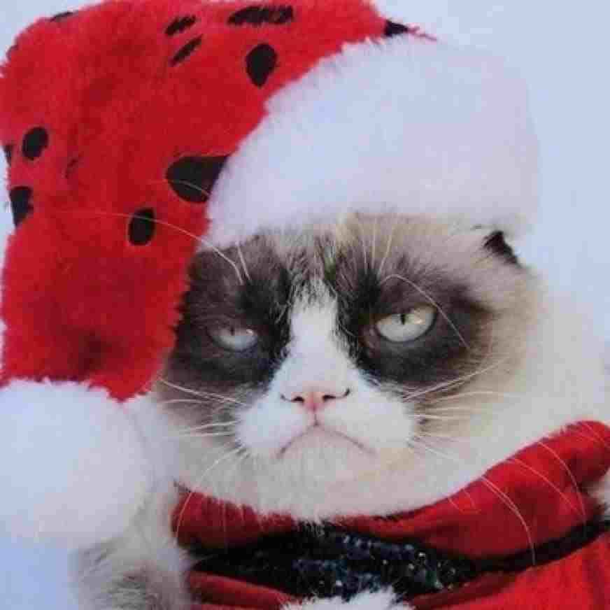 Андрей Нескородьев