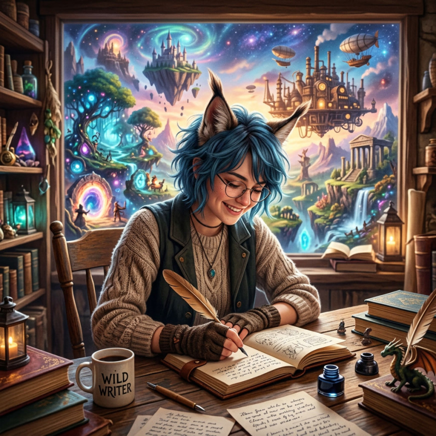 Елена Кравцова