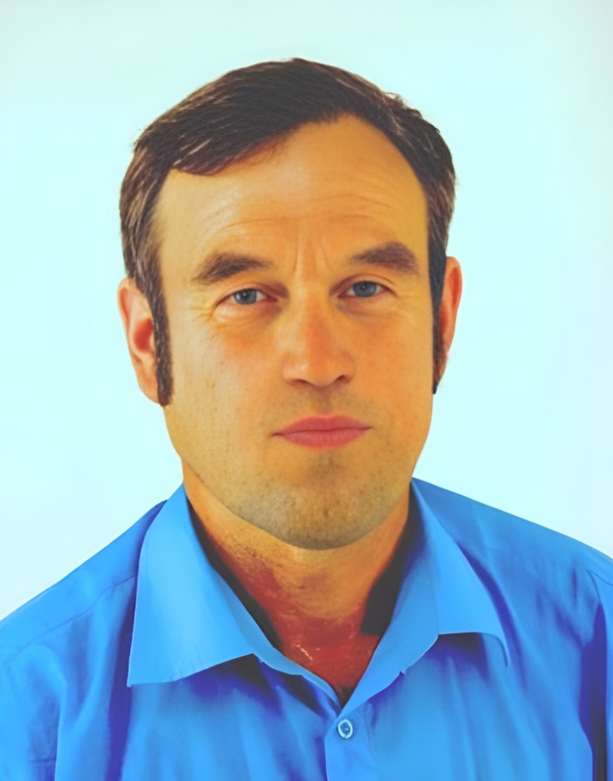 Автор: Гость