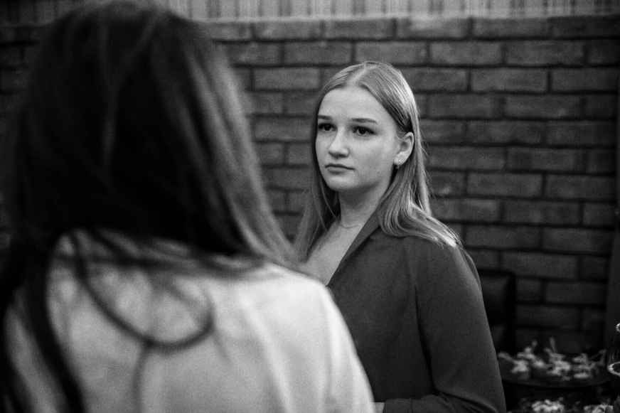 Вероника Берутти