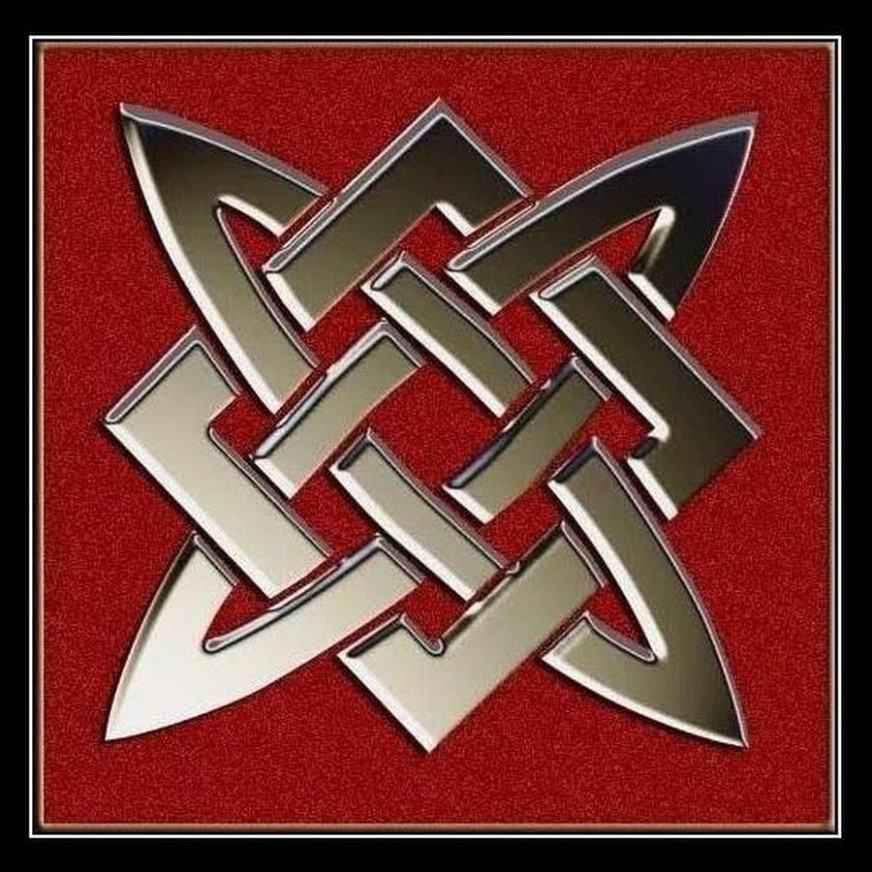 Городов Владимир