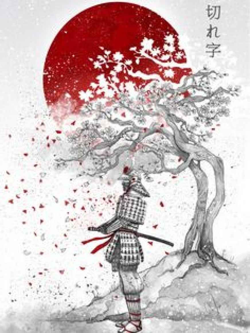 Алекс Никмар