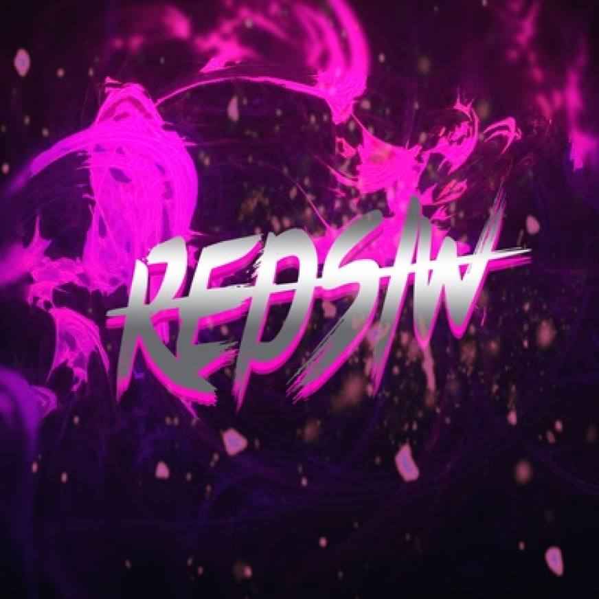 Денис Хилько