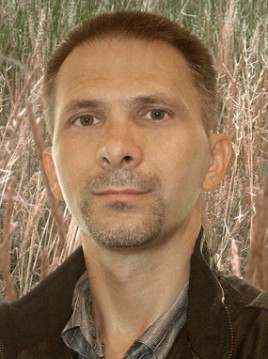 Сергей Зайцев