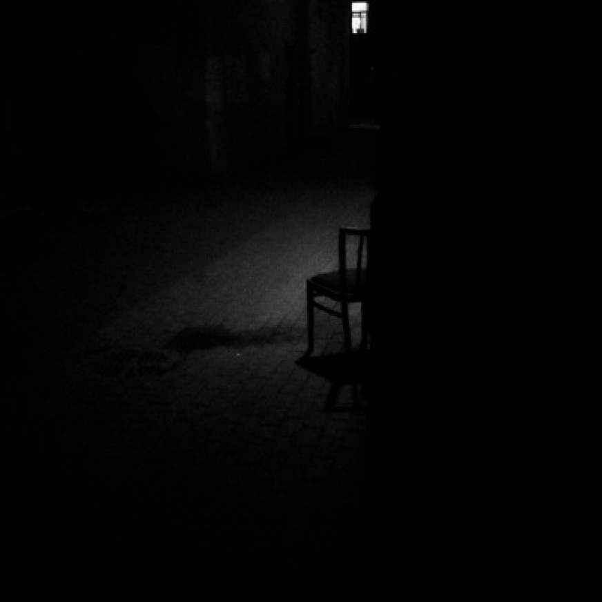 Дмитрий Васильев