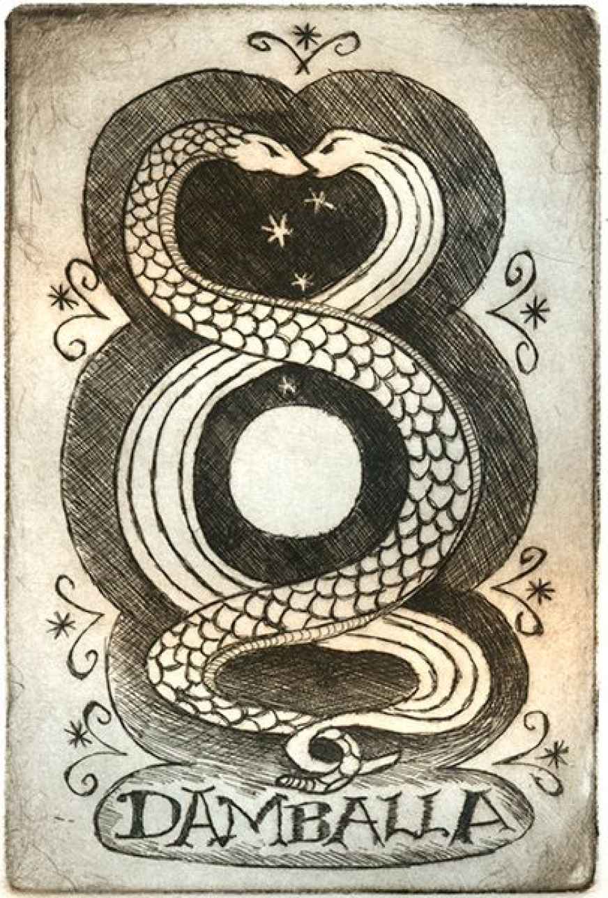 Чарли Мориарти