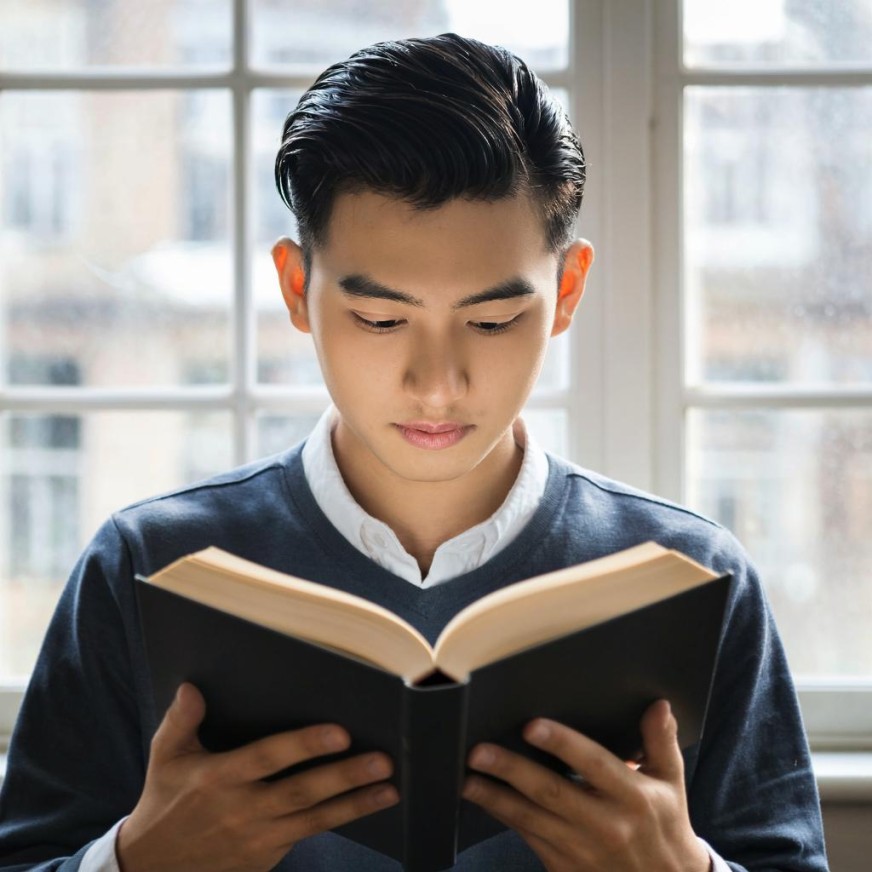 Данила Чайковский