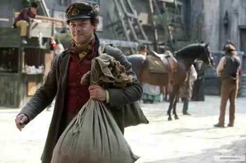 Алексей Котов