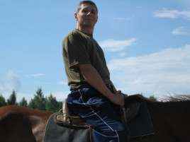 Бойко Алексей