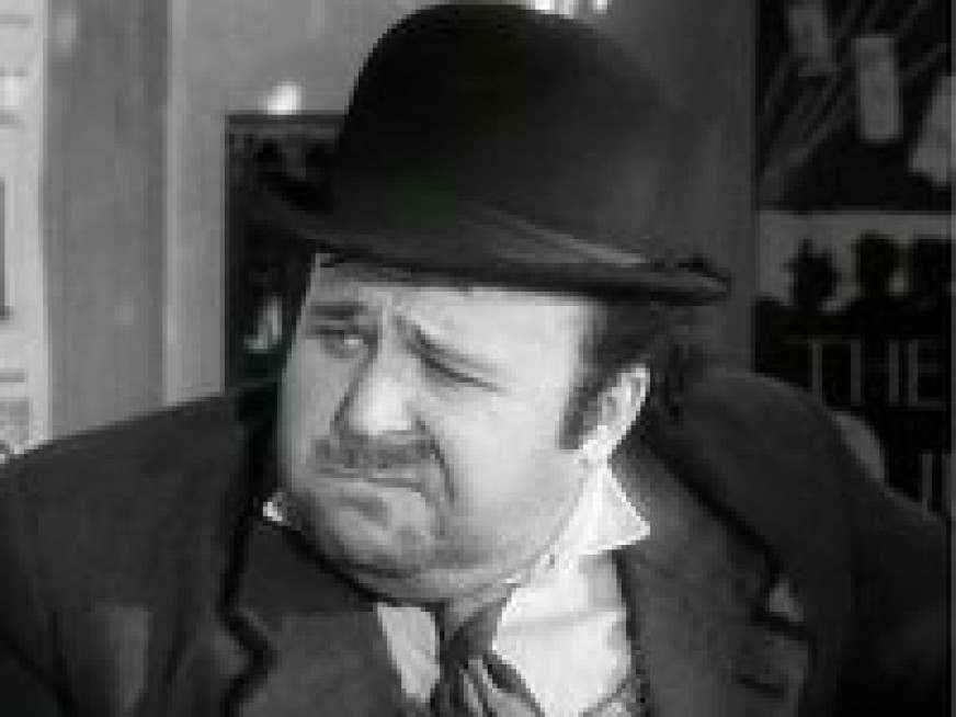 Максим Керн