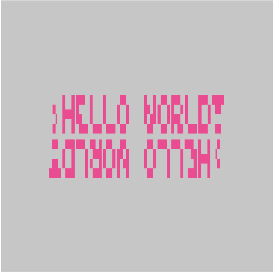 Гость-1078215