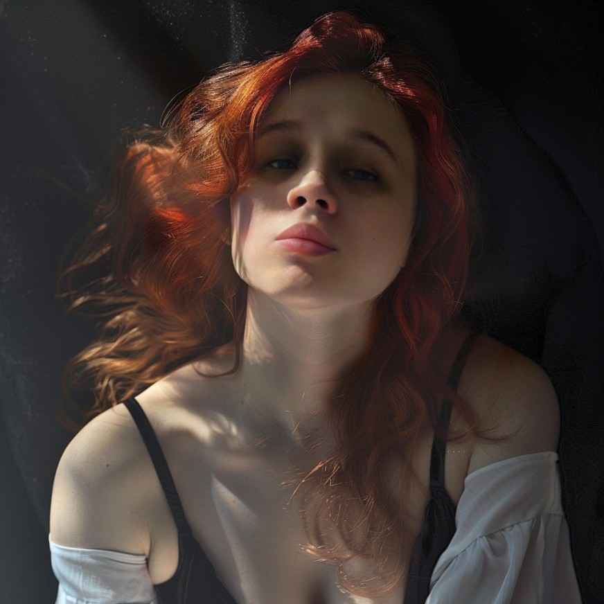 Ксения Ильинская