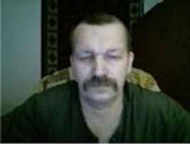 Куратор времени