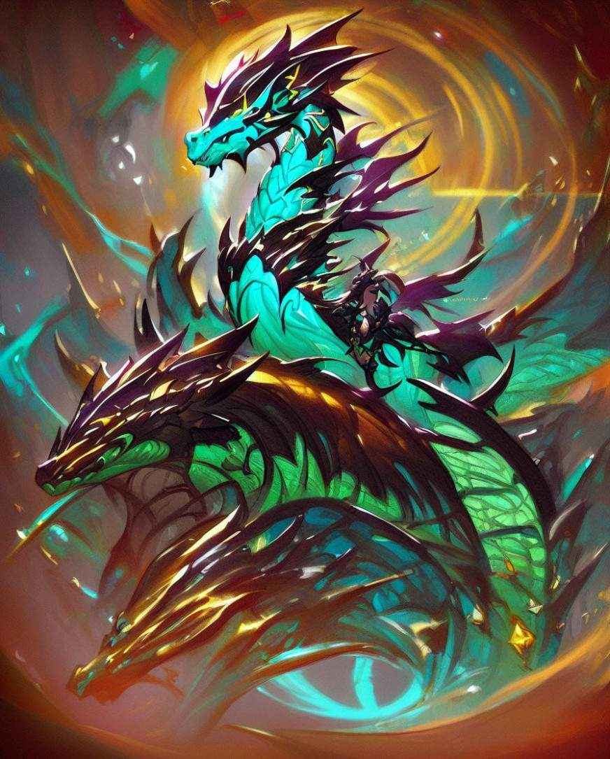 Администрация Конкурсов