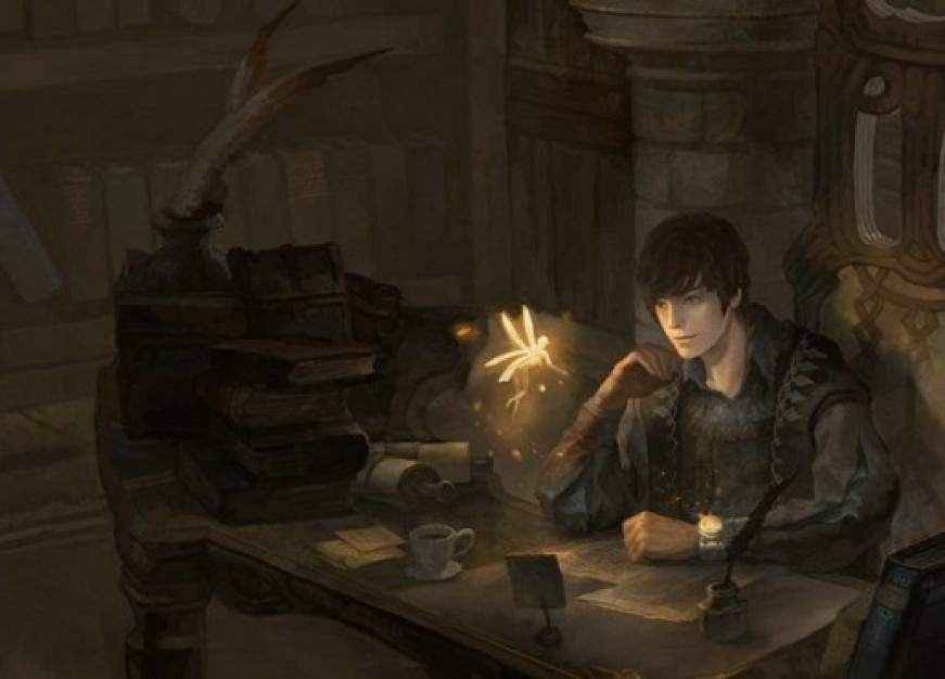 Айтбаев Т.А.