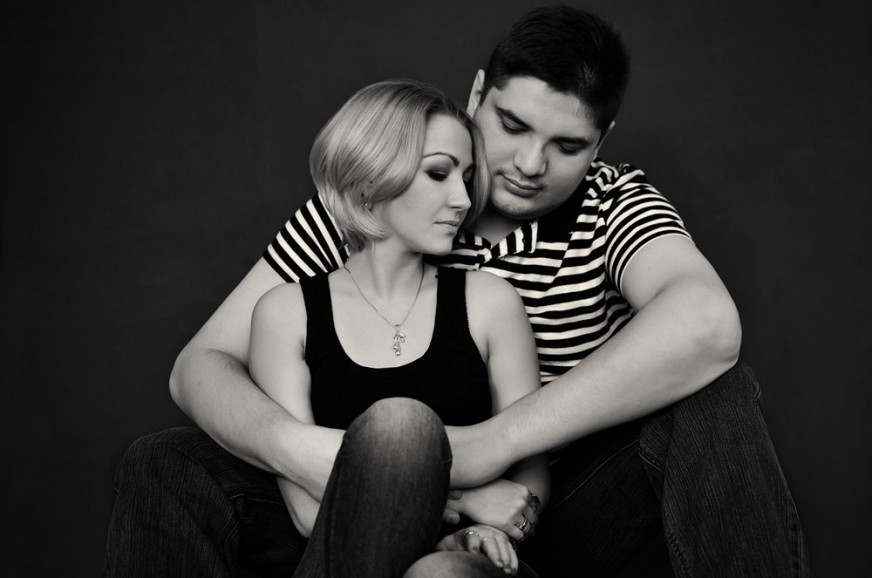 Алексей Балаев