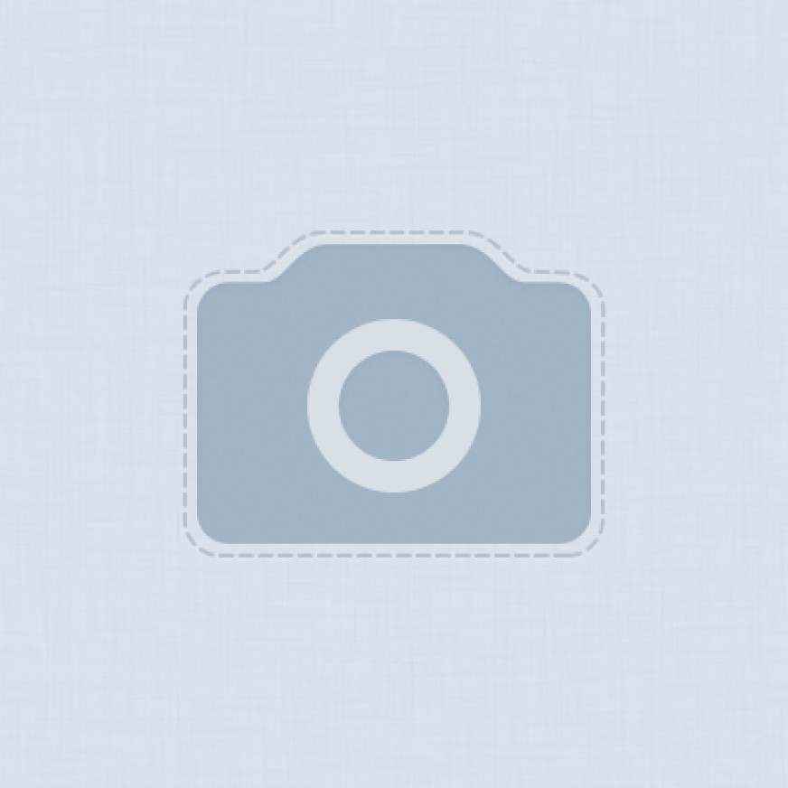 Виталий Жуков