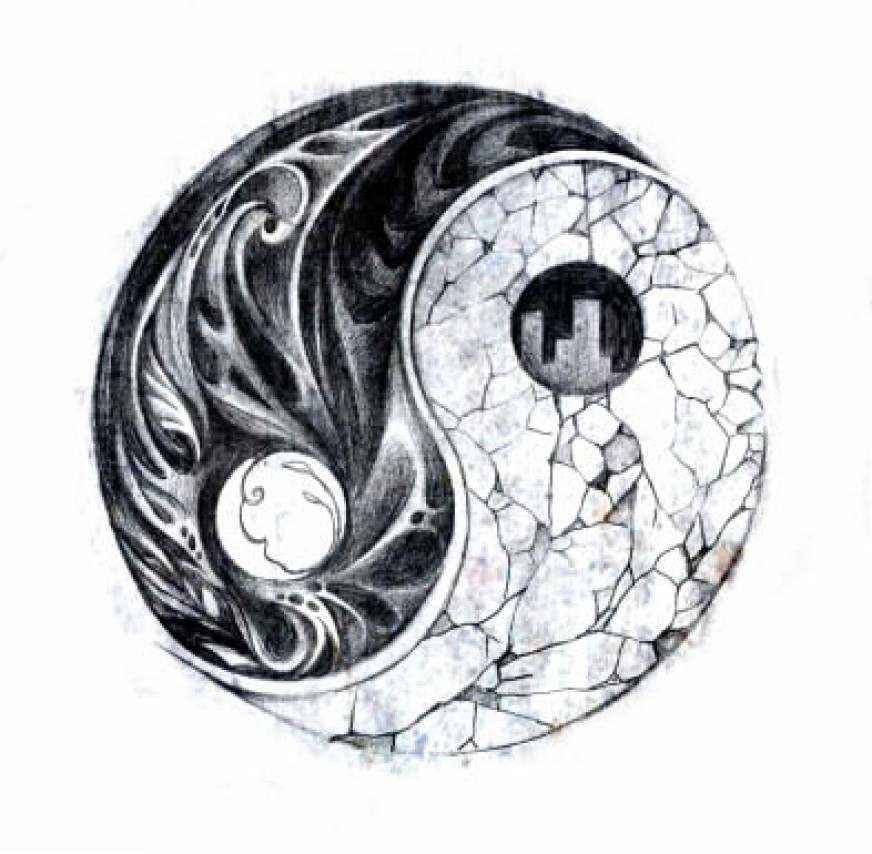 Марина Ветер