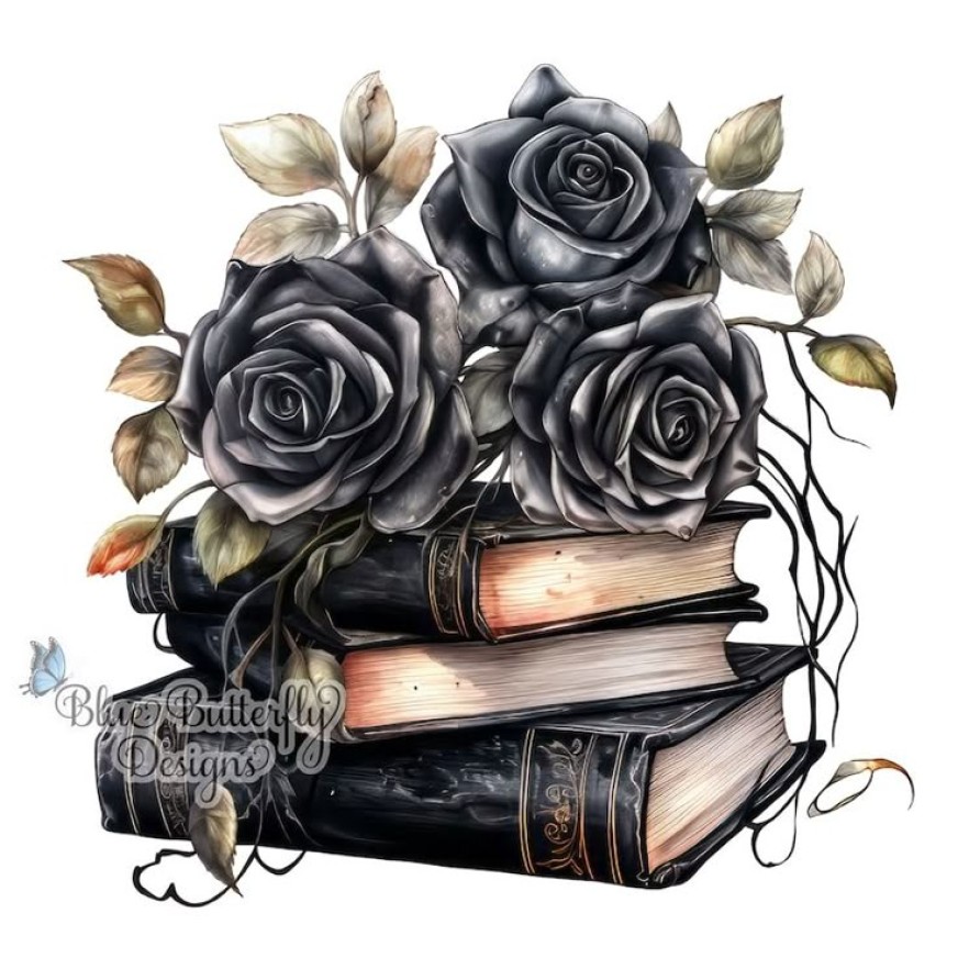 Юлия Захарова