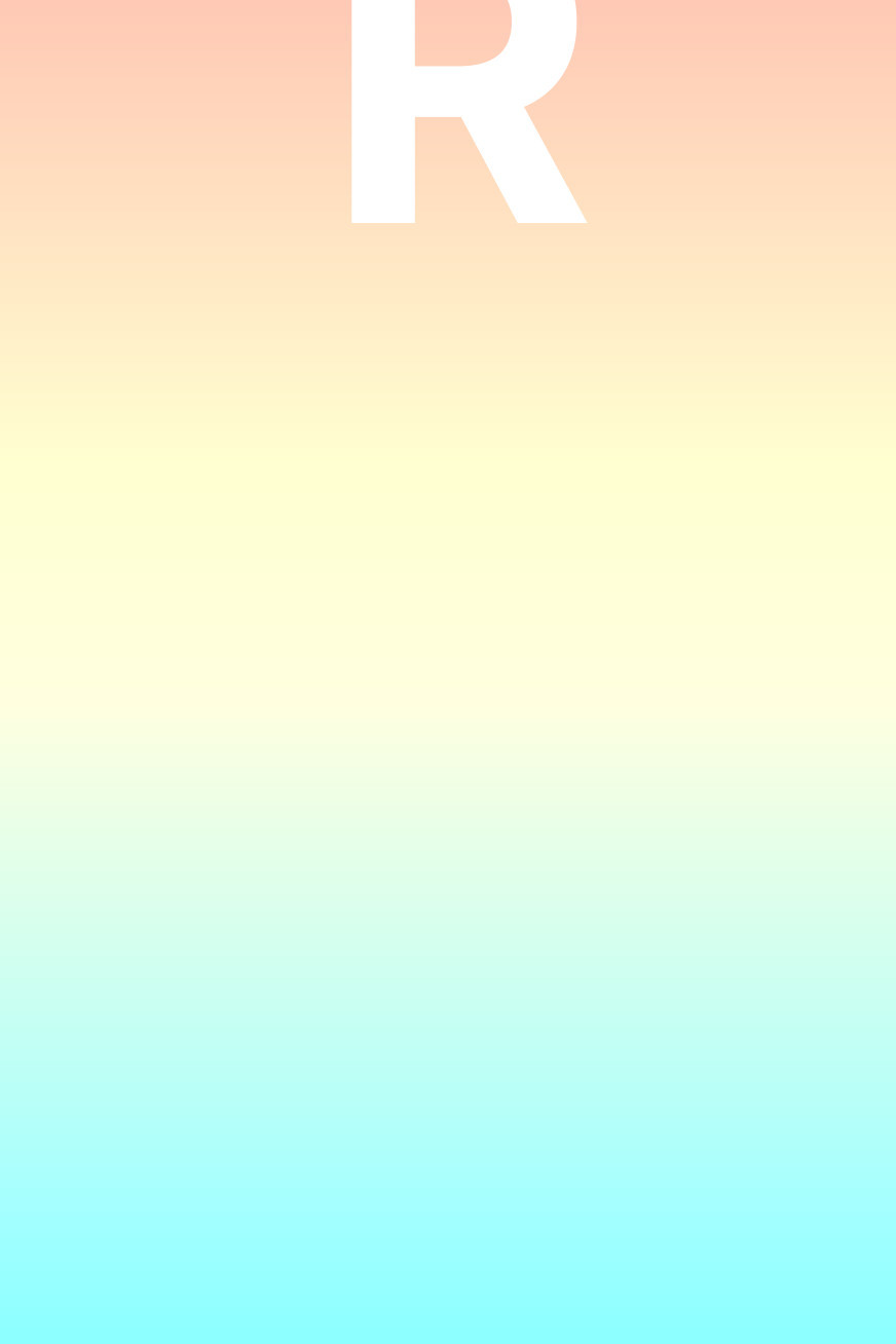 Resshen