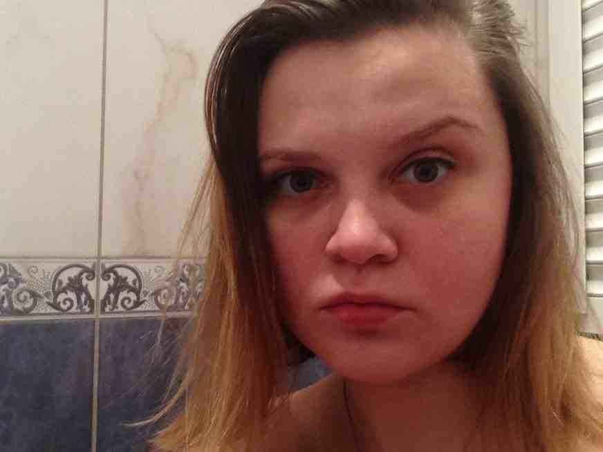 Лора Дмитриева