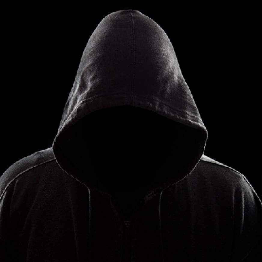 Сергей Баранов