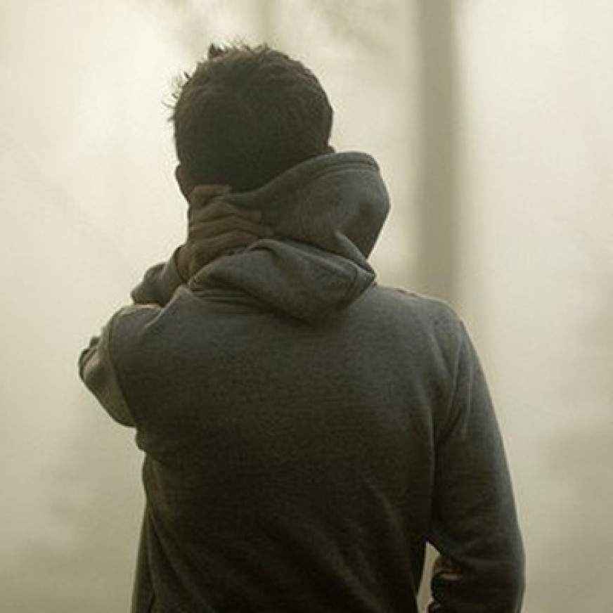 Филька Шелудивый