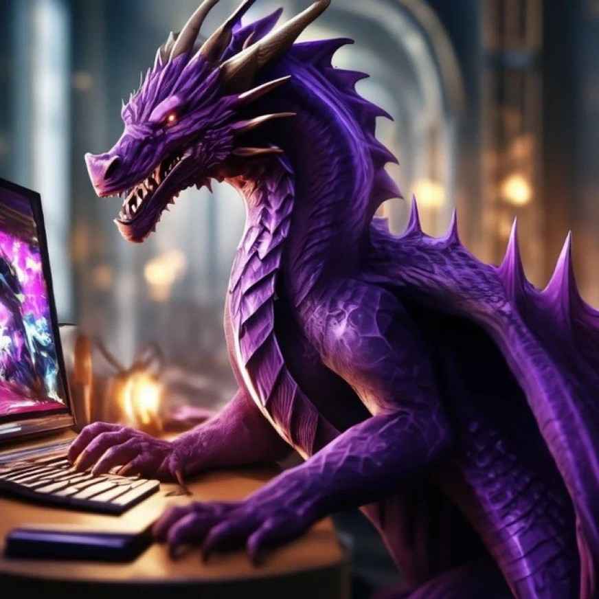 Люблю читать