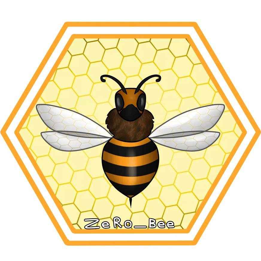 Zero_BEE