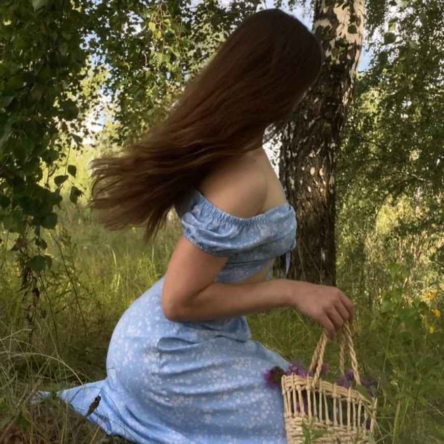 Автор: Русова Анна Вадимовна
