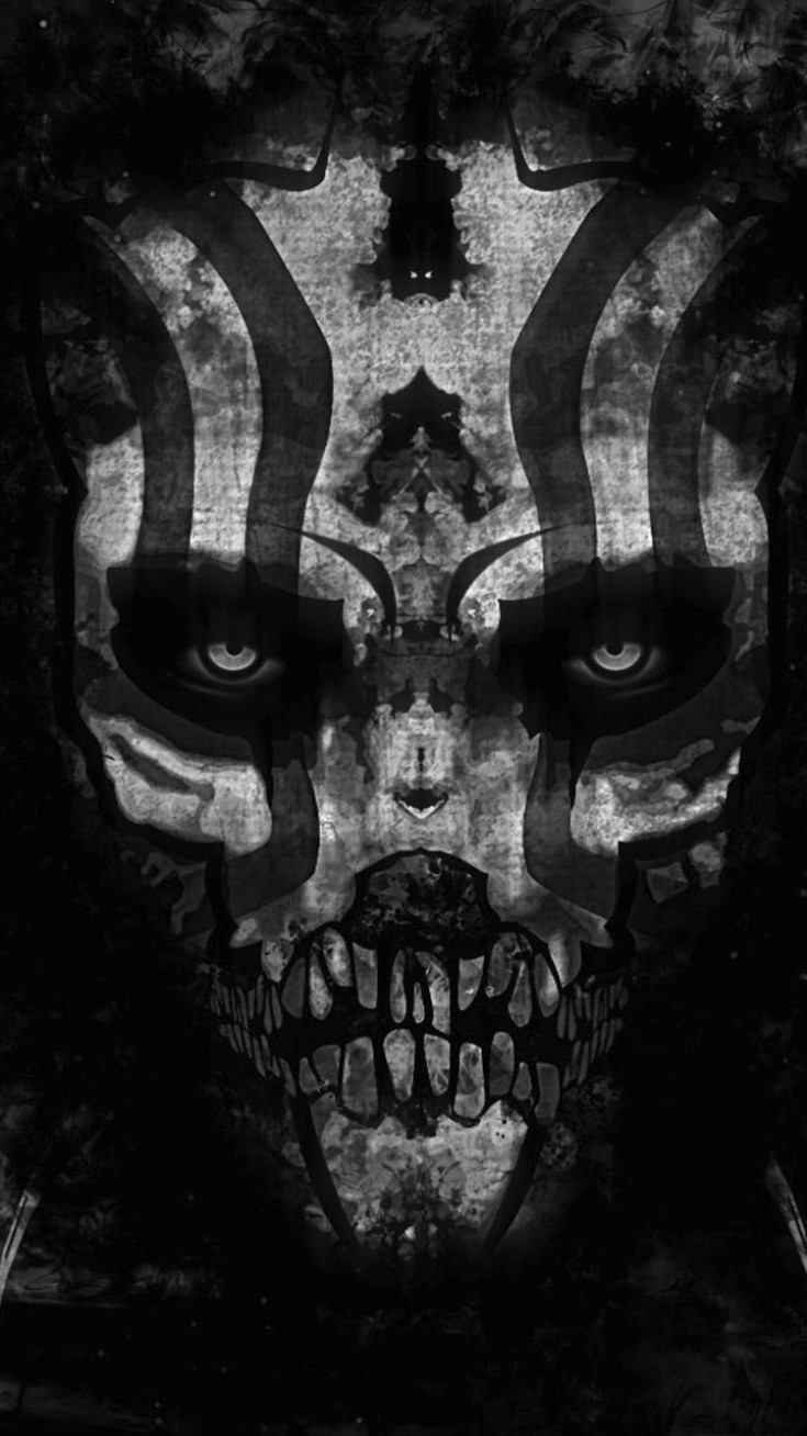 Талех Аббасов