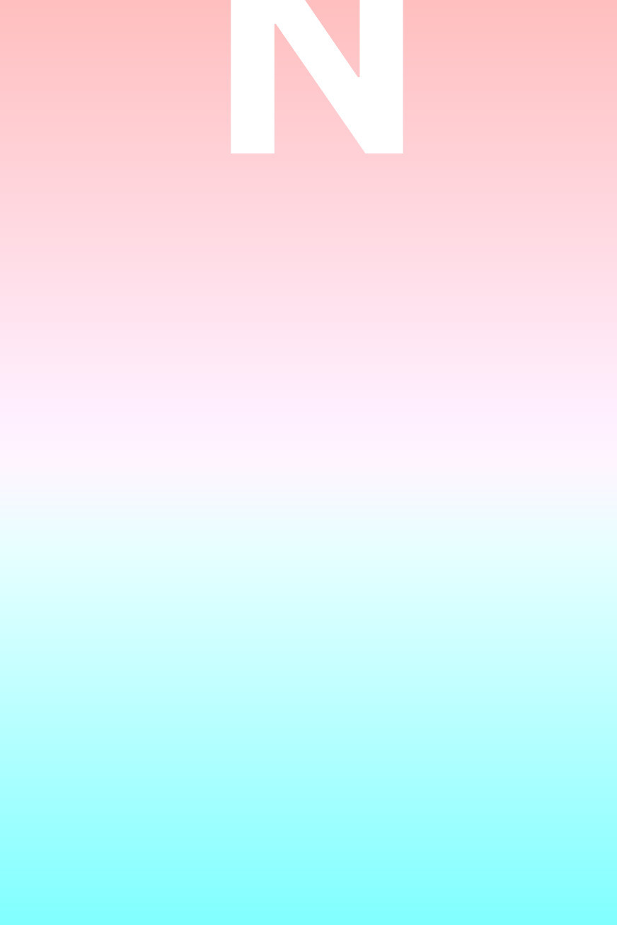 nosarevd882