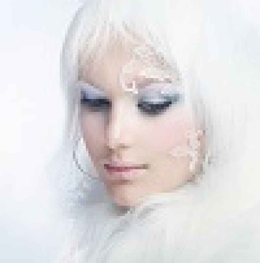 Валерия Веденеева