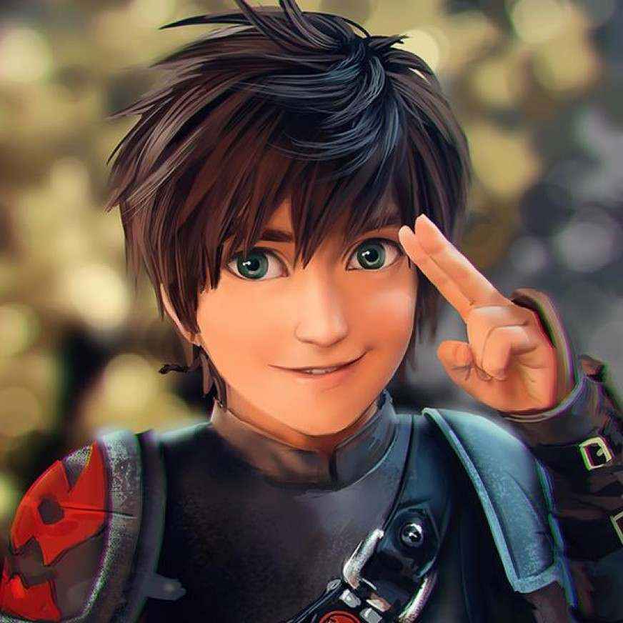 Виктор Афанасьев