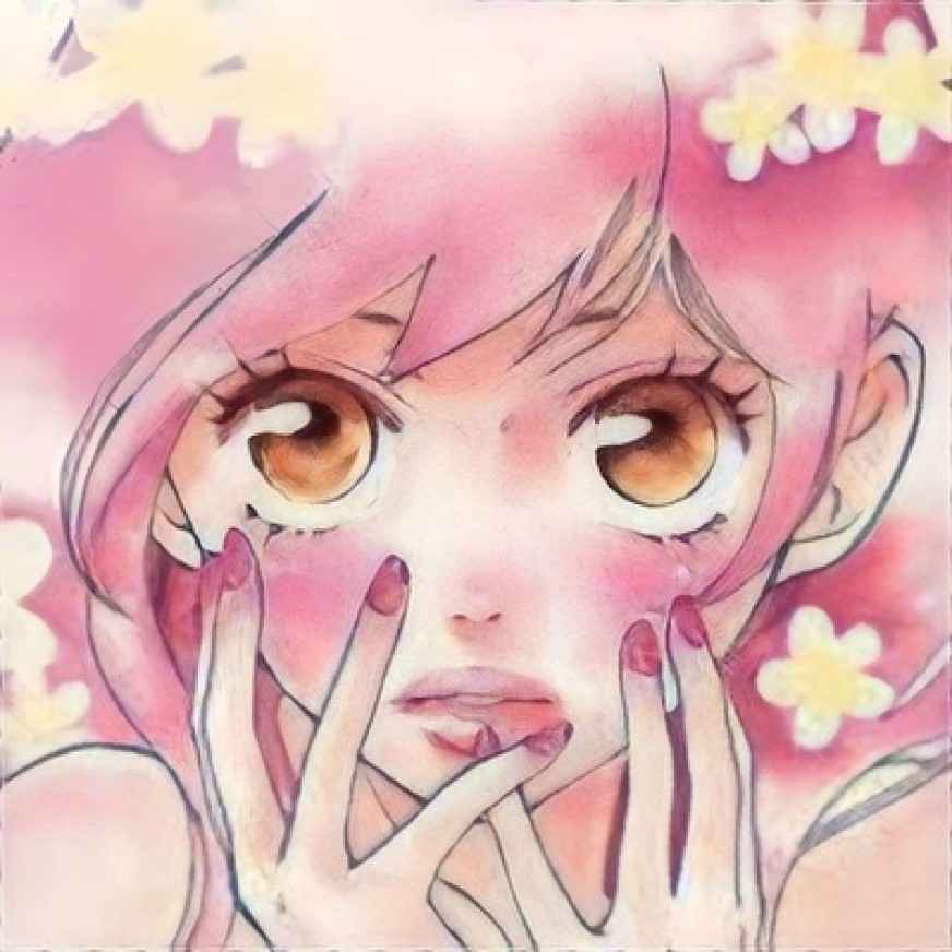 Елена Аввакумова