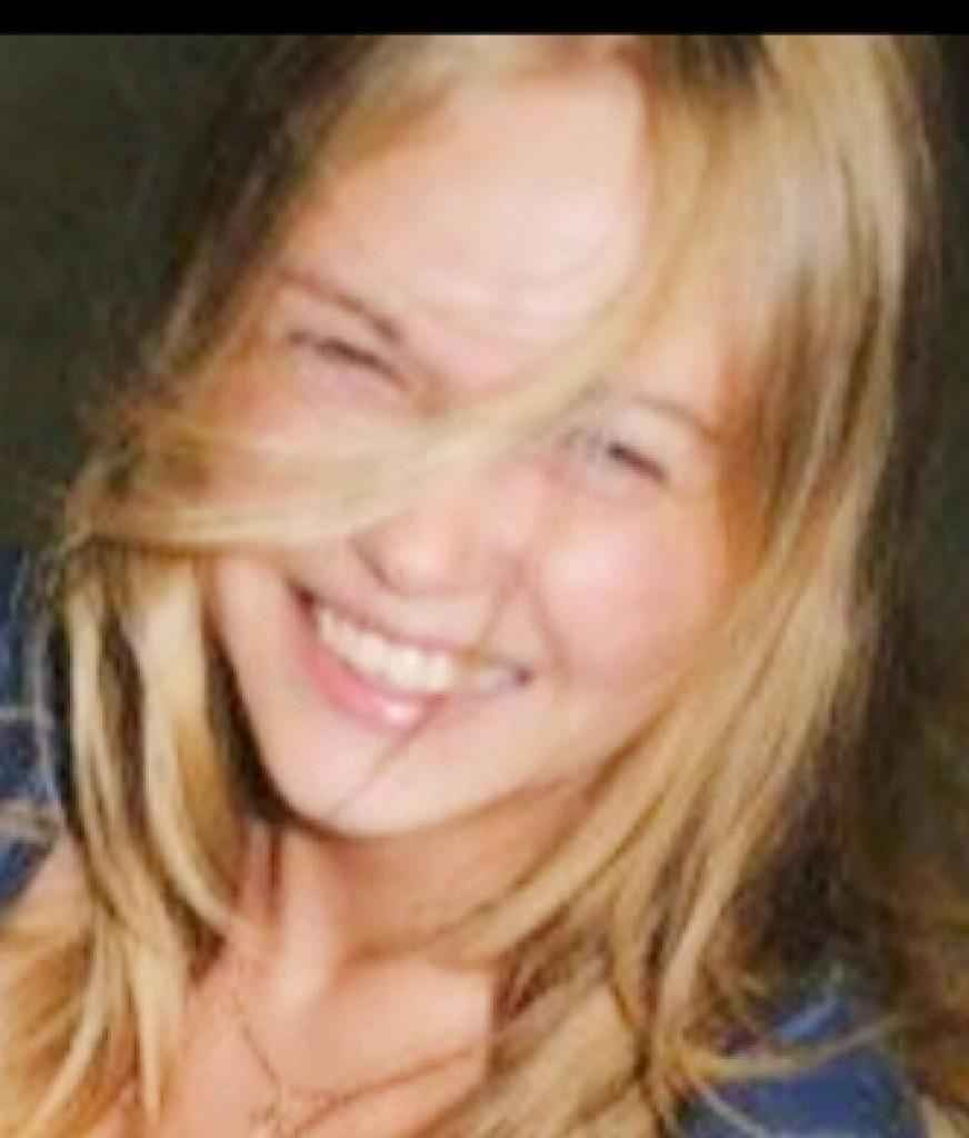 Юлия Богданова