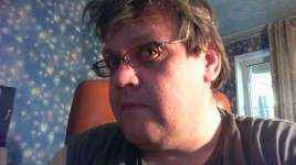 Захаров Сергей А.