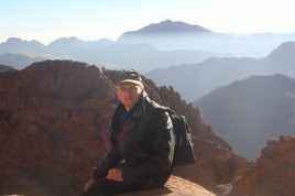 Андрей Воин