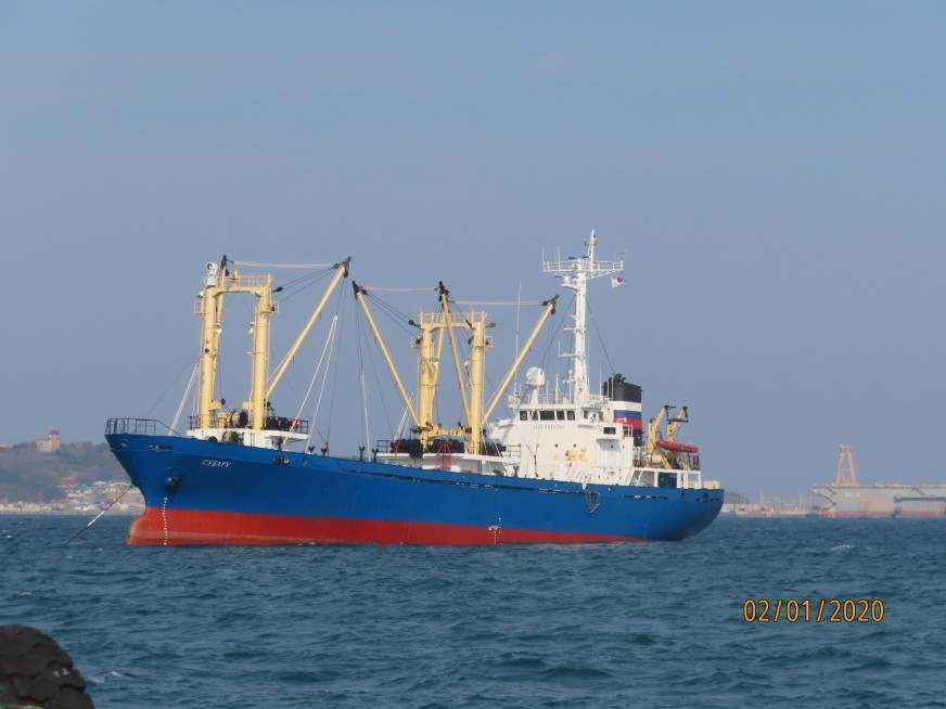 михаил савлуков