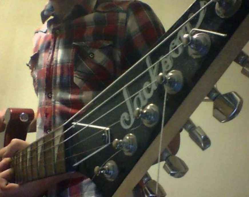 Владимир Несмелый